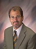 Dr. Victor O Morell, MD - Pittsburgh, PA - Thoracic Surgery