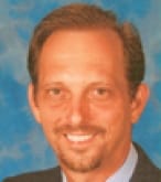 Dr. Douglas Frederick Smith, DO - Pembroke Pines, FL - Obstetrics & Gynecology