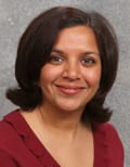 Dr. Shikha S Sundaram, MD - Aurora, CO - Gastroenterology, Pediatrics