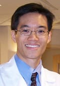 Dr. Bryan William Chang, MD