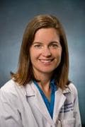 Dr. Tasha Elaine Manternach, MD - La Jolla, CA - Dermatology