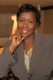 Dr. Marshelya Denise Wilson, MD - Morgantown, WV - Family Medicine