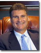 Dr. Marvin L Sponaugle, MD - Oldsmar, FL - Addiction Medicine, Anesthesiology, Other Specialty, Pain Medicine