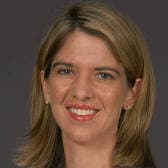 Dr. Candice Ann Thornton, MD