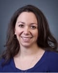 Dr. Emily A Desantis, DO
