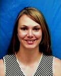 Dr. Erica Marie Wymore, MD