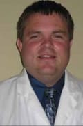 Dr. Matthew James Grady, MD