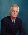Dr. Michael Joseph Smith, MD - Bridgeport, CT - Internal Medicine, Pediatrics