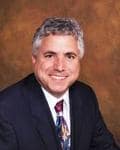 Dr. Michael Scott Belew, MD - Victoria, TX - Surgery