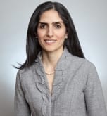 Dr. Ousaima Nabil Almisky, MD - New York, NY - Family Medicine