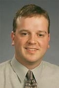 Dr. Robert Brian Barnes, DO - Emmaus, PA - Family Medicine