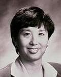Dr. Teresa Lee Ota, MD - Salt Lake City, UT - Anesthesiology