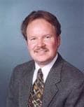 Dr. Wayne E Bedell, DO