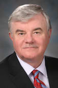Dr. Bogdan Czerniak, MD - Houston, TX - Hematology, Pathology