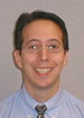 Dr. Brian Edelman, MD - Clinton Township, MI - Pathology