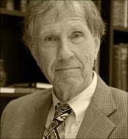 Dr. Clive Roy Taylor, MD - Los Angeles, CA - Pathology