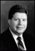 Dr. David Bruce Nash, MD
