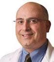 Dr. David G Marcheschi, MD
