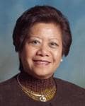 Dr. Ledwina Colina, MD - Spring Hill, FL - Pathology