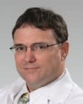 Dr Charles Victor Wendling