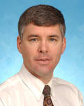 Dr. Conard Frederick Failinger, MD