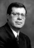 Dr. John Peter Smith, DO - Newark, NJ - Cardiovascular Disease, Internal Medicine