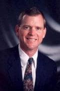 Dr. Ronald Smith, MD - Brooklyn, NY - Critical Care Medicine