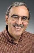 Dr. Victor Manuel Santana, MD