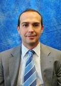 Dr. Wilson Rica Molina, MD - Kansas City, MO - Urology