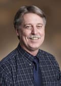 Dr. Bruce Patrick Byram, MD - Portland, OR - Family Medicine