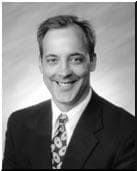 Dr. Michael Peter Sicilia, MD