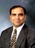 Dr. Mahmood Khan Ali, MD - SUNNYVALE, TX - Cardiovascular Disease, Internal Medicine, Interventional Cardiology