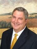 Dr. Stephen Wayne Watson, MD