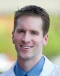Dr. Kevin D Howard, DO