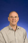 Dr. Steven Lewis Meltzer - Bloomfield, CT - Dentistry, Periodontics