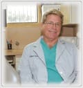 Dr. Gary S Padgett, DDS - Lecanto, FL - Dentistry