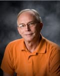 Dr. Harold L Maynard - Somerset, KY - Dentistry