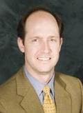 Dr. Keith Roger Gronbach - Lafayette, CA - Oral & Maxillofacial Surgery, Dentistry