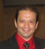 Dr. James Ojjeh - Naperville, IL - Dentistry