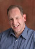 Dr. Todd B Harris - West Barnstable, MA - Dentistry