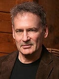 Dr. George Francis Pinsak, DDS