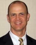 Dr. Clarence Macdonald Worley, DDS - Calhoun, GA - Oral & Maxillofacial Surgery, Dentistry, Surgery