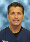 Dr. Vincent J Guerra - Jupiter, FL - Dentistry
