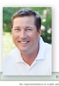 Dr. Leslie Richerson Buckley, DDS
