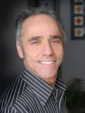 Dr. Shiloh I Lieberman, DDS - Latham, NY - Dentistry