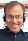 Dr. Salvatore J Durante - Brooklyn, NY - Dentistry