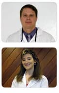 Dr. Judson Dain Valstad - Windsor, CO - Dentistry