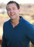 Dr. Kevin L Theroux, DDS