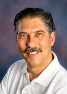 Dr. William C Roddy, DDS