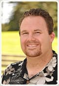 Dr. Benjamin T Stevens - San Clemente, CA - Dentistry